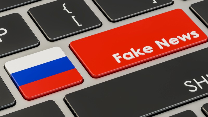 HUGE! CIA Director Ratcliffe Finds Obama Admin’s Brennan, Comey & Clapper Conceived “Trump-Russia Collusion” Hoax As Political Weapon Against MAGA