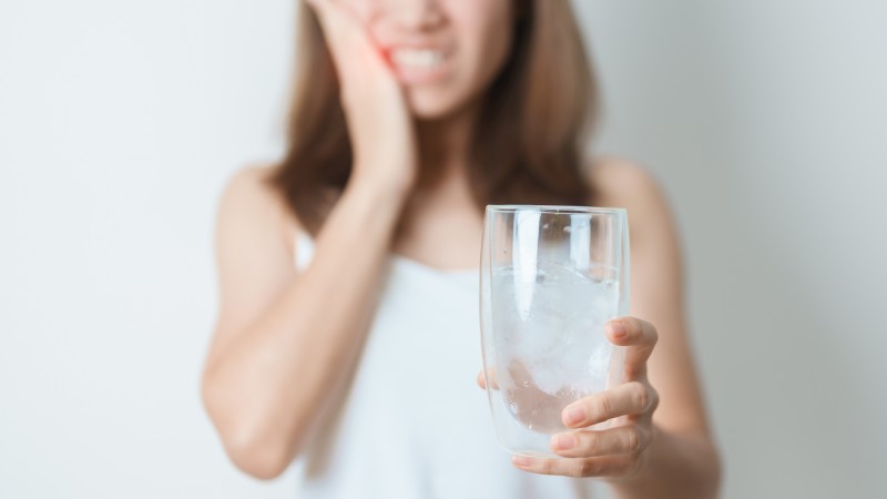 TRUMP DOJ Blocks HHS/FDA/EPA From Removing Poisonous FLUORIDE From Our Drinking Water!!