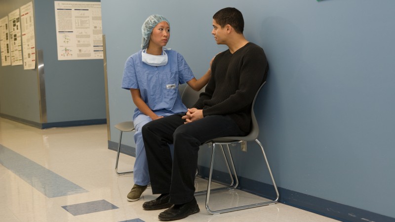 Senate Votes AGAINST Big, Beautiful Bill Measure Barring Illegals From Receiving Medicaid