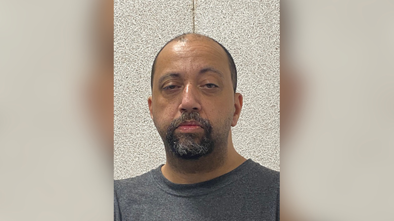 New York Man Charged for Threatening to Kill ICE Officers and Their Children
