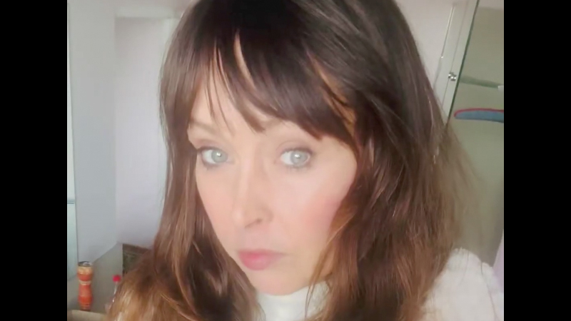 Video: Pedophile Island Trafficking Victim RAGES at Trump Administration Following Epstein Client List Cover Up