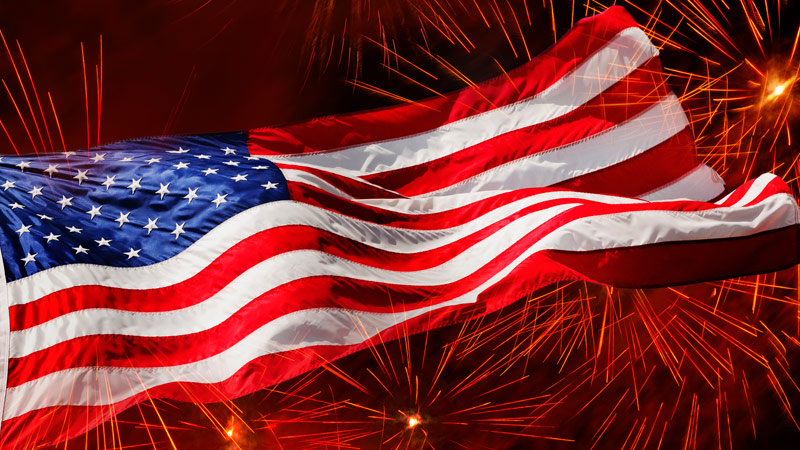 Special July 4 War Room Transmission: America’s Golden Age Begins! Tune In As Trump Signs BBB! Tax Cuts, Border Funding, No Tax on Tips & Overtime, Bigger Child Tax Credit & More — Watch & Share!