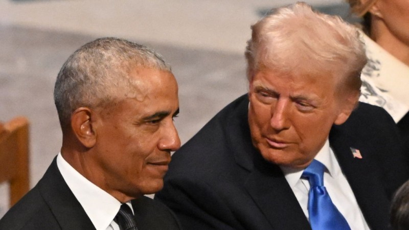 Monday Live: Deep State Trembles As DNI Gabbard Unveils Ironclad Evidence Of Democrat Elites Orchestrating Coup Against Trump, Subverting The Will Of The American People