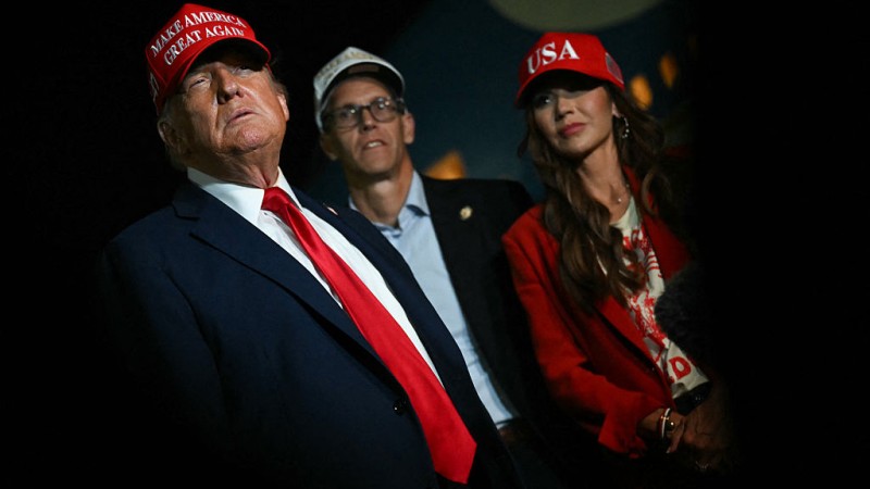 potus-pimp.jpg