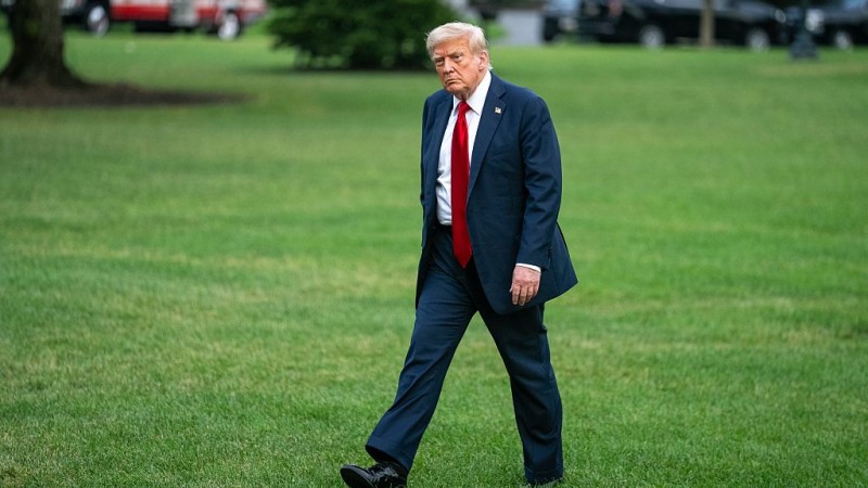 MAGA Revolt Over Trump Admin Epstein Debacle Might Be Working! Sources Say Officials Pushing For Special Counsel & “Frustrated” POTUS “Wants To Set Things Right”