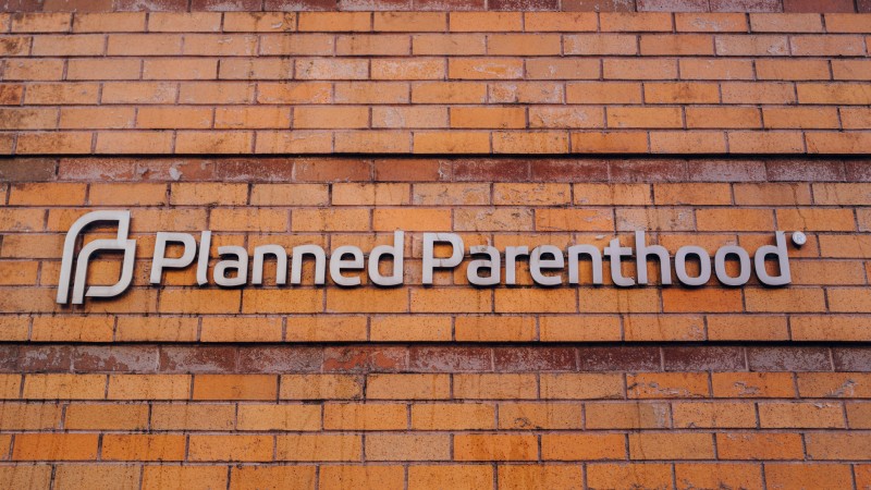 Obama-Appointed Judge Defies Big, Beautiful Bill By Reinstating Planned Parenthood Medicaid Funding