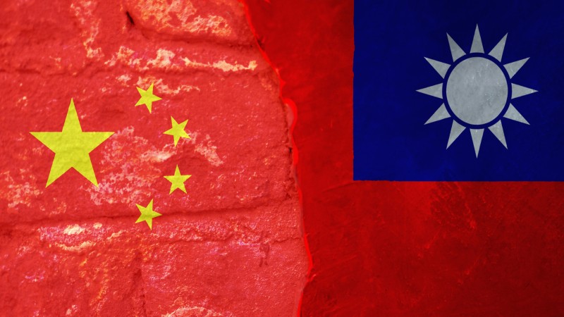 Australia Rebuffs Trump As US Demands To Know What Allies Would Do In Taiwan War