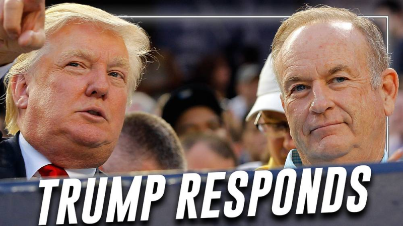 BREAKING: Trump Responds To The Jeffrey Epstein Whitewash Firestorm Threatening To Trigger MAGA Civil War!