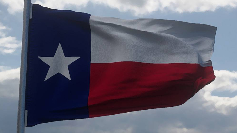 Special Report: Cloud Seeding Should Have Never Messed With Texas