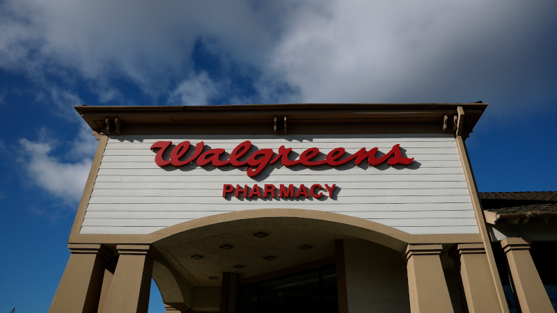 Retailers Accused of “Racism” as They Flee Black Neighborhoods in Milwaukee