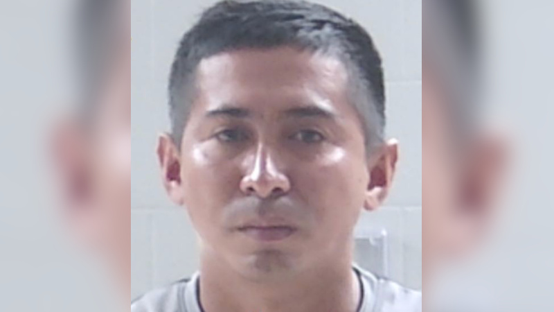 15-Year-Old Boy Killed by Drunk-Driving Illegal in Louisiana – Police