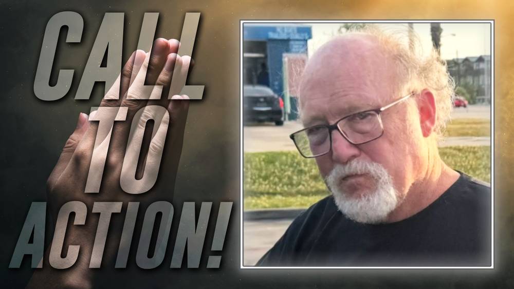 CALL TO ACTION: Alex Jones Asks His Incredible Supporters To Pray For His Father, David Jones, Ahead Of Intensive Surgery