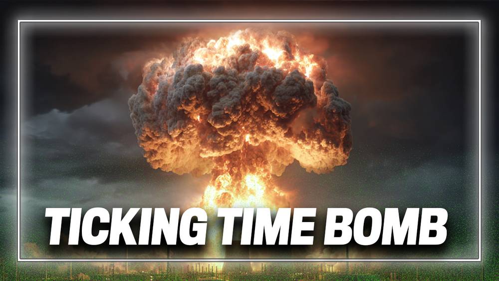 Breaking: US Nuclear Power Plant Workers Are Raising the Alarm Like Never Before