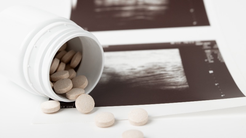 Woman Sues Abortion Pill Network After Father Of Her Unborn Child Kills Baby With Spiked Drink