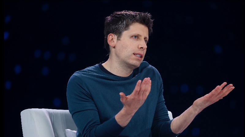 ChatGPT Chats “Leaked” In Google Search After Discoverable Feature Misfires