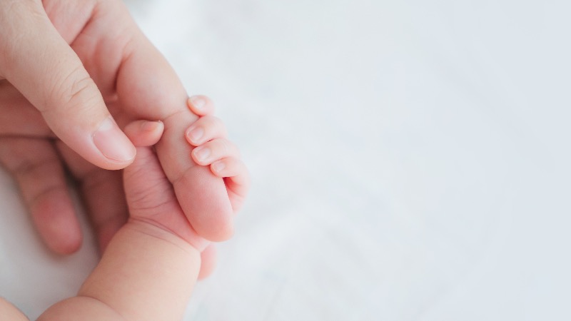 Abortion Has Wiped Out 28% Of Gen Z Generation