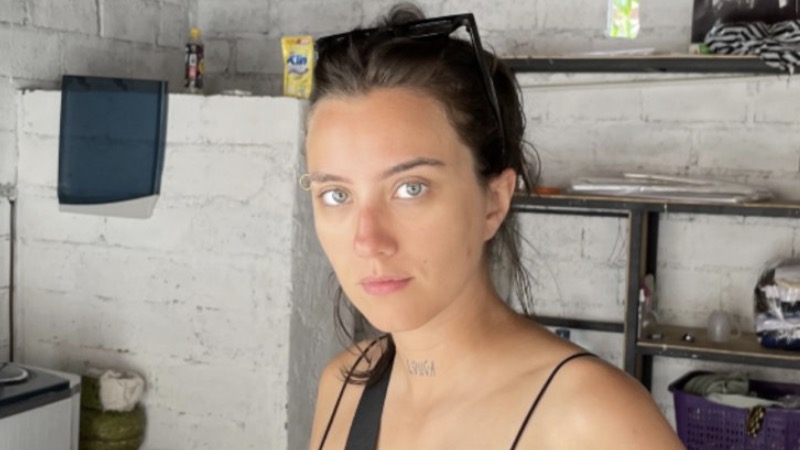 Brazilian Feminist Granted Asylum In Europe After Facing 25 Years In Prison For Misgendering