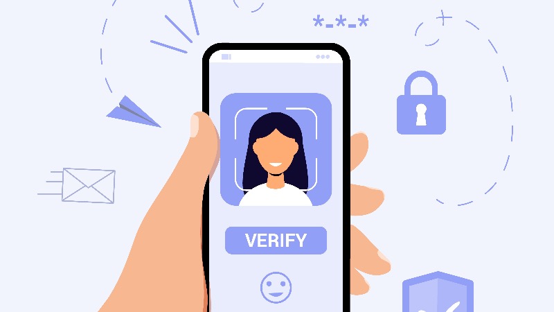 Supreme Court Allows Mississippi Age Verification Law To Take Effect, Advancing Online Digital ID Push