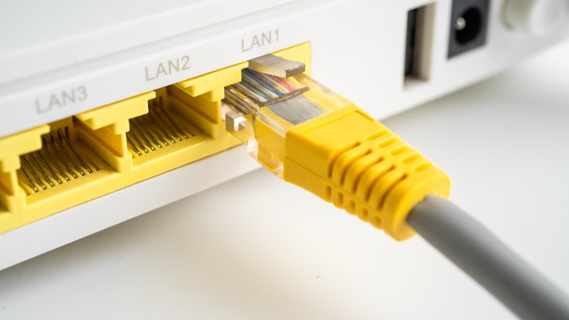 Ninth Circuit Rules ISPs Can’t Be Forced To Unmask Users Under DMCA