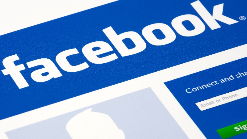 Facebook’s Copyright Filters Are Silencing Journalism Through Overzealous Automated Takedowns