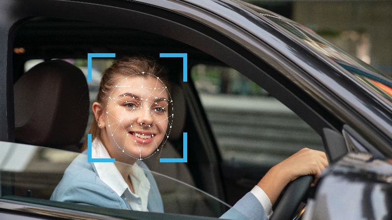 Oklahoma City Approves Controversial Facial Recognition Deal Despite Privacy Concerns