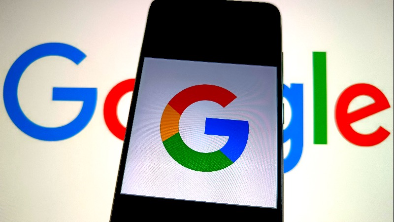 Google Expands Age Verification To Search