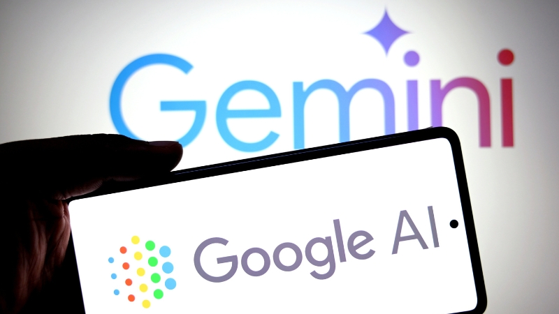 “I Am a Failure”: Google AI Develops Depression and Engineers Are Rushing To Cure It