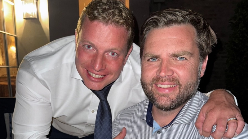 BOSH! What Does JD Vance’s Meeting with Thomas Skinner Mean for the Future of the UK?