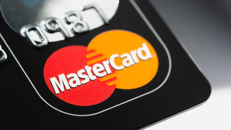 Mastercard Wants To Be Your Digital ID