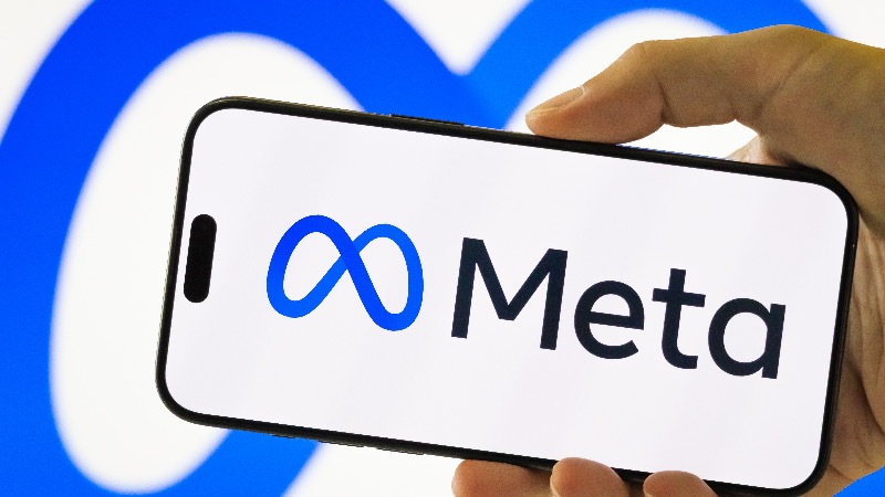 MetaBook.jpg