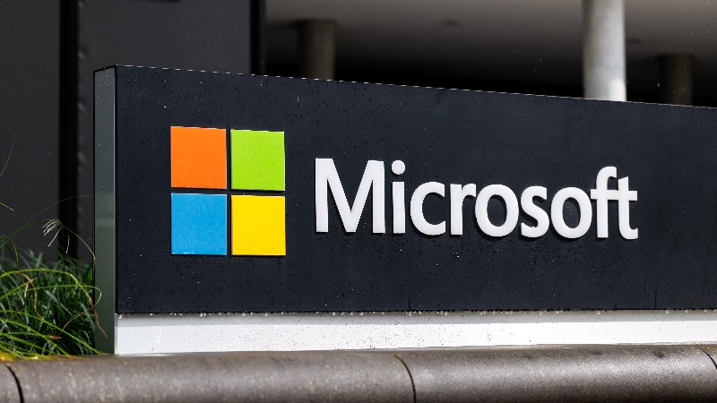 Microsoft Recall Still Capturing Sensitive Data Despite Promised Safeguards