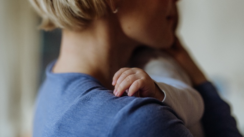 Women More Than Twice As Likely To Have Mental Issues After Abortion Than Childbirth: Study