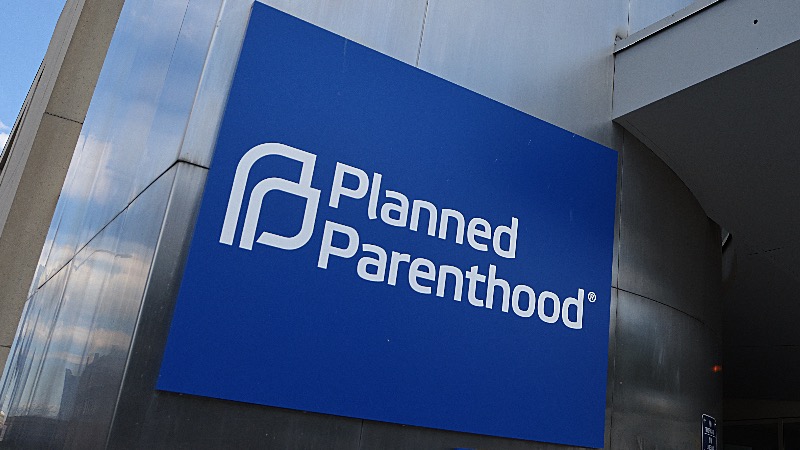 Ohio Planned Parenthood Begins Staff Layoffs Due To $10 Million In Trump’s Funding Cuts