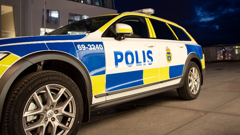 SwedishPolice.jpg