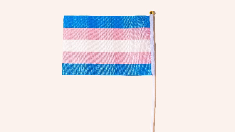 Another Would-Be School Shooter Identifies As ‘Transgender,’ But The Media Is Covering It Up