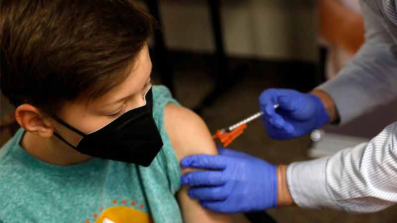 How the American Academy of Pediatrics Betrayed Children Everywhere