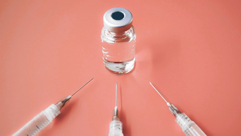 AAP, AMA Booted From CDC Vaccine Advisory Working Groups