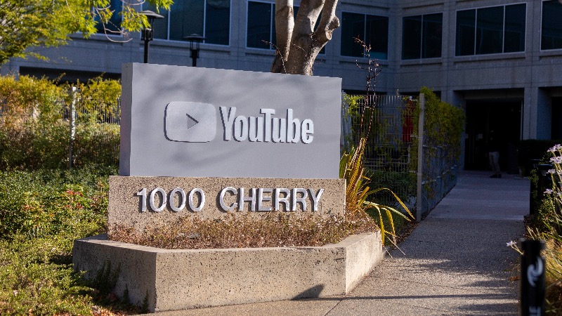 Youtube Faces Backlash For Quietly Using AI To Alter Shorts Without Creator Consent