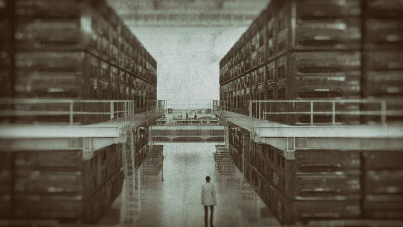 AI Database Centers Versus Humanity — Special Report!