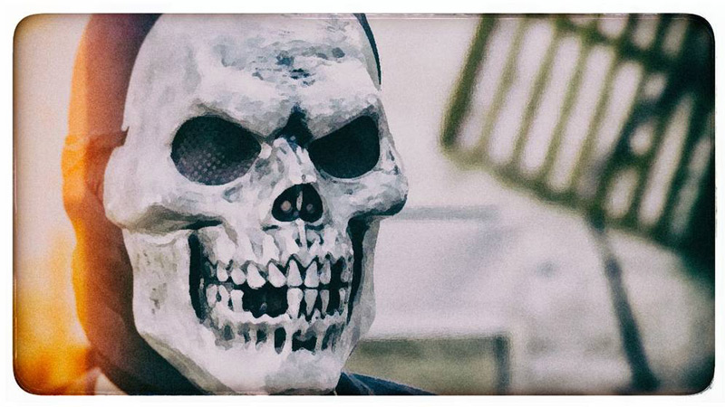 Special Report: Trump Gives The Drug Cartels An Ultimatum