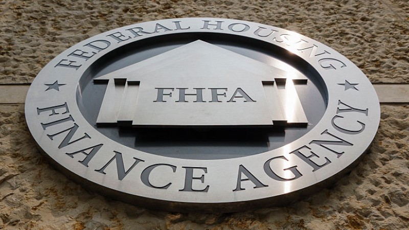 A 3rd Property!? Pulte Drops New Criminal Referral On Lisa Cook As Mortgage Scandal Widens