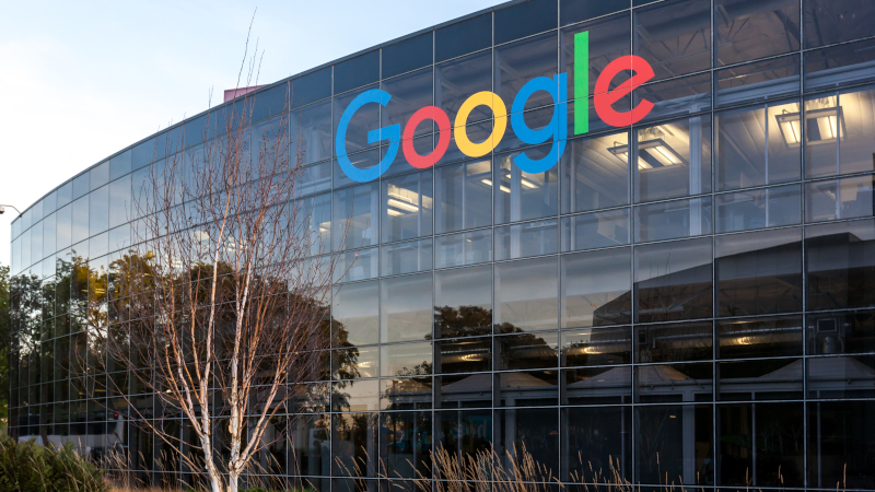 How Big Tech Turns H-1B Workers Into Green Card Holders While Shutting Out Americans
