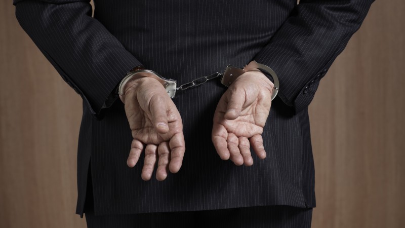 handycuffs.jpg