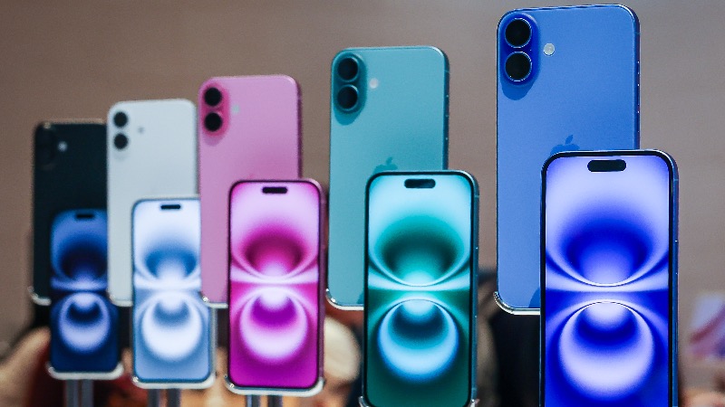 Apple Removes iTorrent From Third-Party App Store AltStore PAL Without Warning