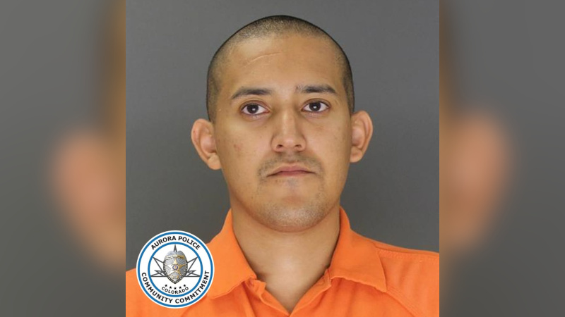 Venezuelan Illegal Arrested for Killing Wheelchair-Bound Victim in Hit-and-Run Collision in Colorado