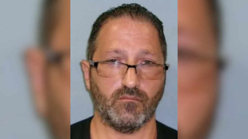 Uber Passenger Sexually Assaulted by Illegal Alien Driver in Texas