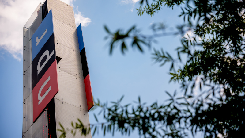 Corporation for Public Broadcasting to Shut Down ‘Within Months’