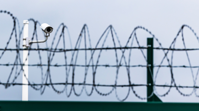 Feds Planning ICE Detention Center at Defunct Tennessee Prison