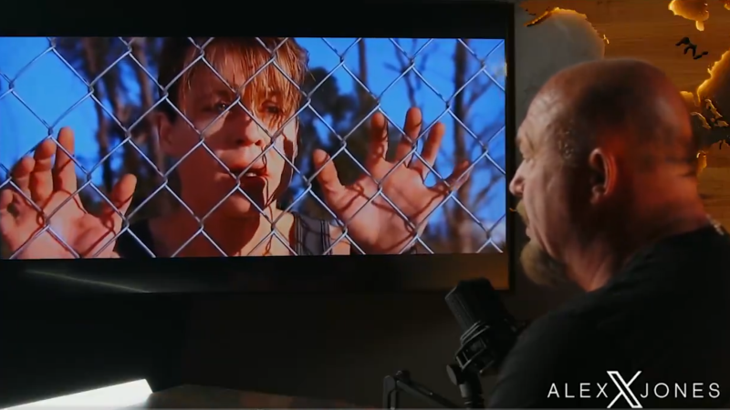 terminatorjones.png