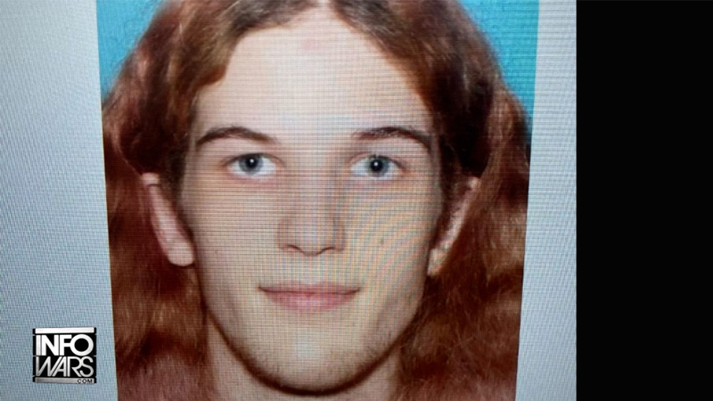 BREAKING: Deep State’s Desperate Attempt To Conceal The Identity Of The Trans Mass Shooter IMPLODES!